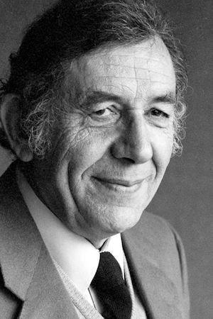 Jacques Jouanneau Image