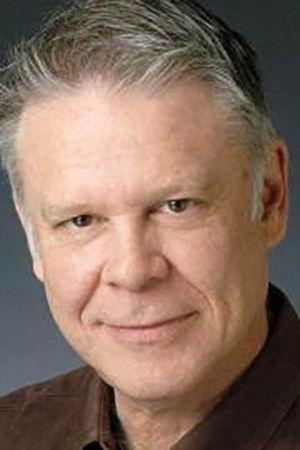 John S. Davies Image