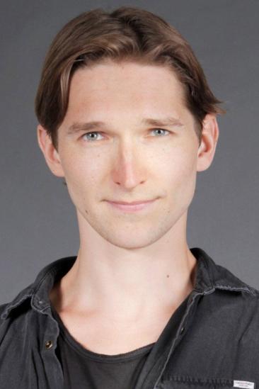 Lauri Mäesepp Image