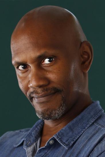 Ron Brice Image
