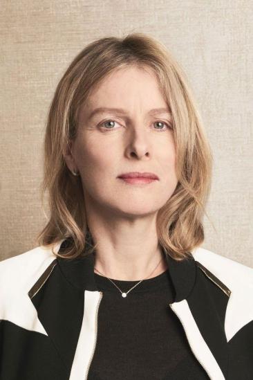 Karin Viard Image