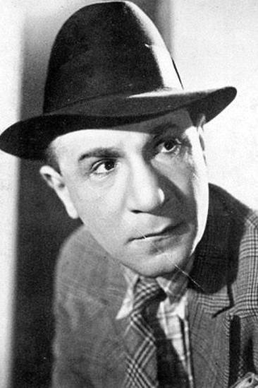 Charles Farrell Image