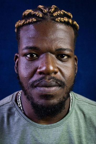 Digão Ribeiro Image