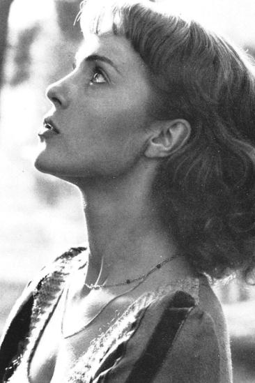 Annamaria Meyer Image