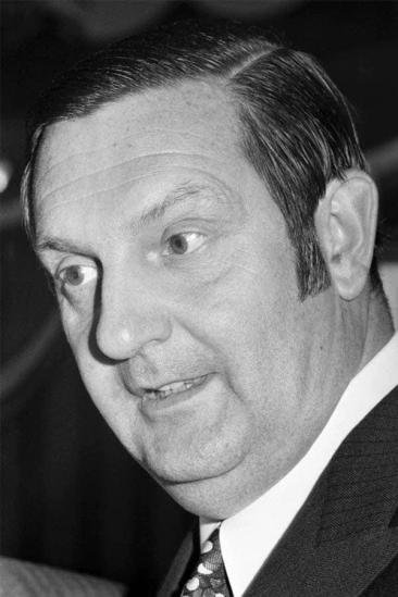 Jacques Charon Image