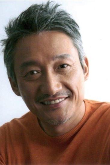 Akihiro Shimizu Image