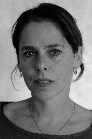 Catarina Mourão Image