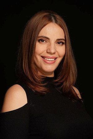 Vesna Stanković Image
