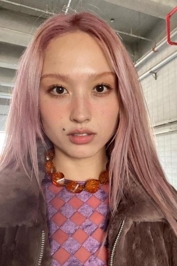 Leah Kim Thompson Image
