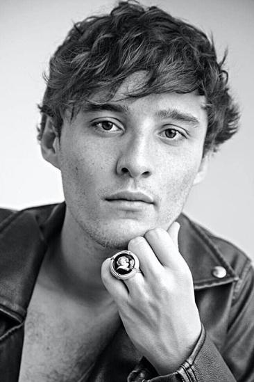 Mauro Sánchez Navarro Image