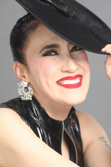 Ai-Ai delas Alas Image