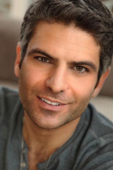 Juri Henley-Cohn Image