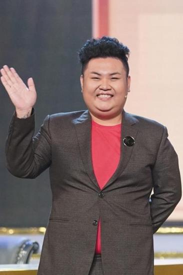 Nguyen Phuoc Loc Image