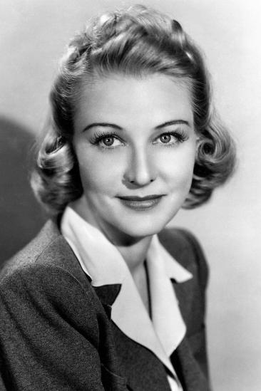 Florence Rice Image