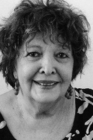 Conceição Senna Image