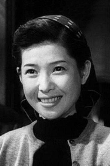 Teruko Mita Image