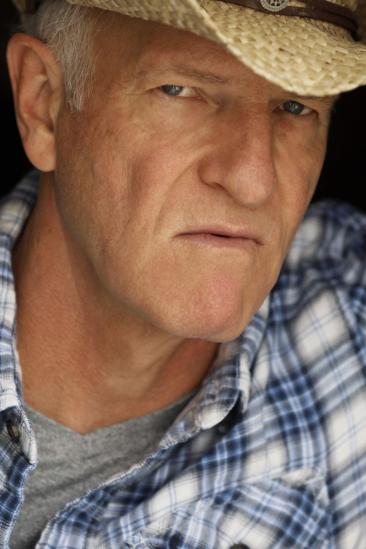 Herman Johansen Image