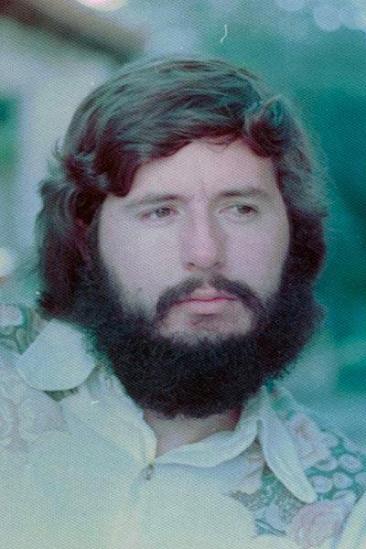 Eric Louzil Image