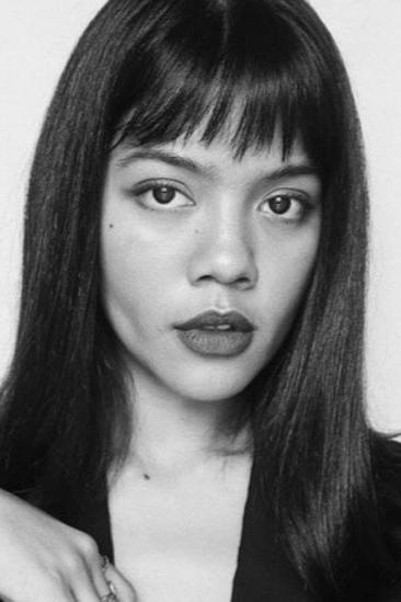 Michelle Tahalea Image