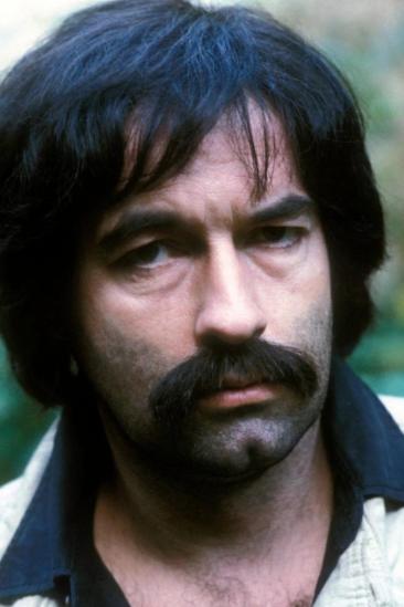 Nicolas Silberg Image