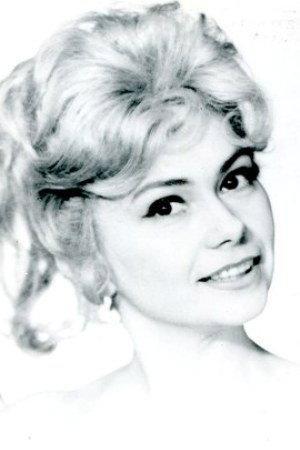 Wiesława Kwaśniewska Image