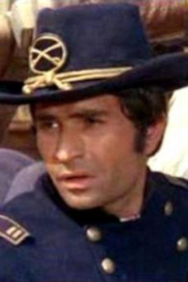 Franco Marletta Image