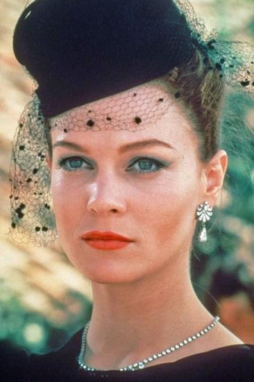 Stephanie Dunnam Image