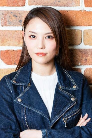 Asami Tano Image