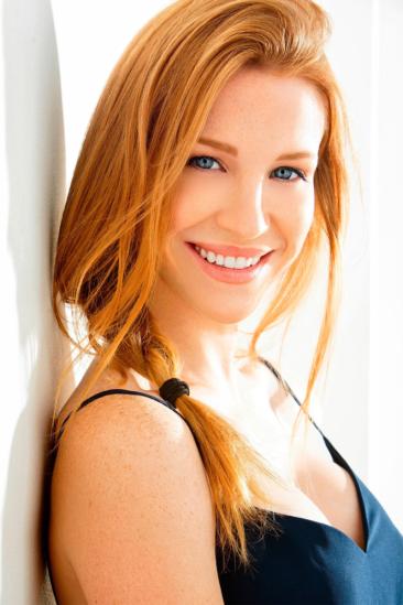 Leslie Stratton Image