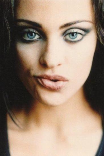 Melanie Tolbert Image