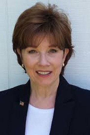 Brenna McDonough Image