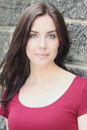 Marie-Josée Bélanger Image