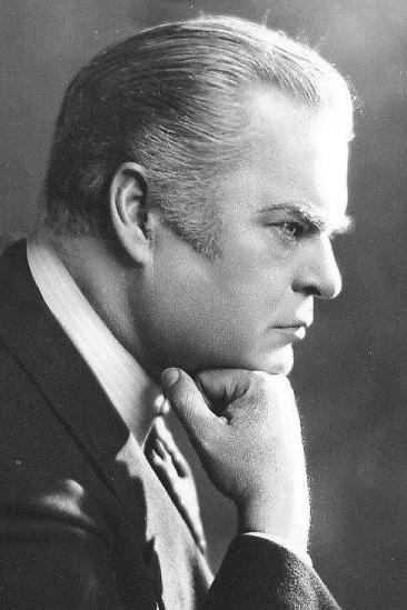 Edwards Davis Image