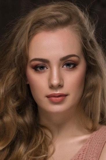 Wiktoria Gąsiewska Image