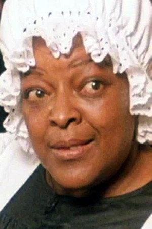 Edith Peters Image
