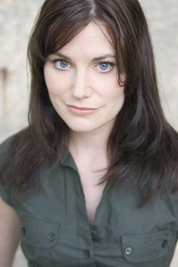 Kelleigh Miller Image