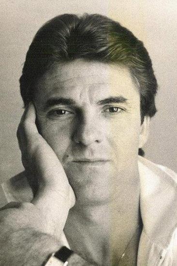 Jean-Pierre Armand Image