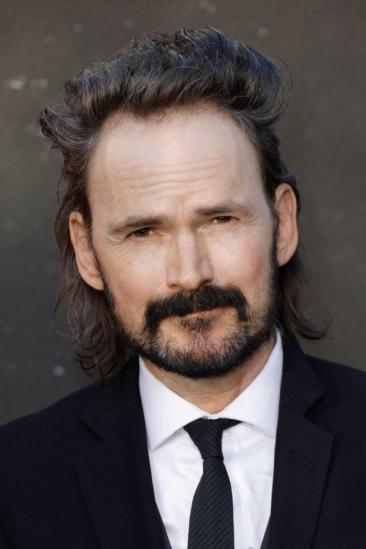Jeremy Davies Image