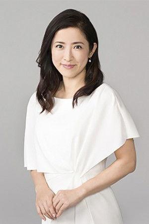 Eguchi Tomomi Image