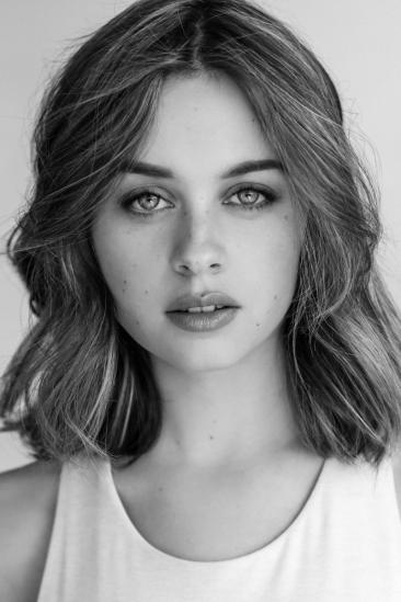 Amanda Fix Image