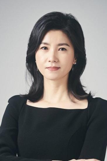 Lee Seung-yeon Image
