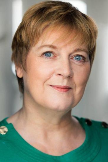 Sue Swallow Image