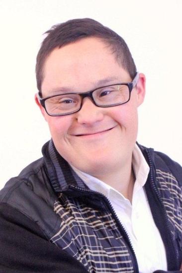 Gorka Zufiaurre Image
