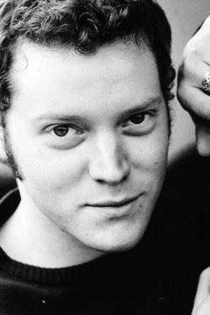 Matteo Ripaldi Image