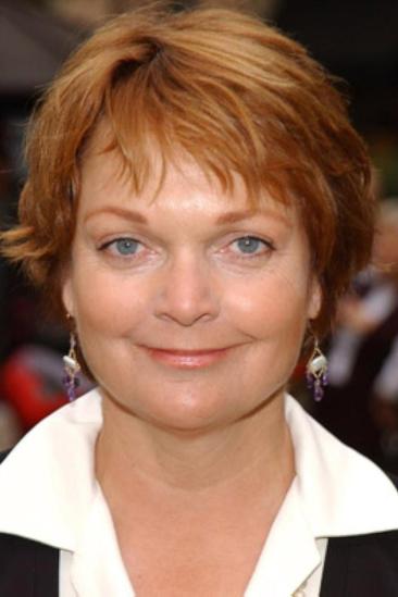 Pamela Reed Image