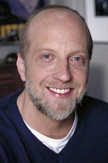 Chris Elliott Image