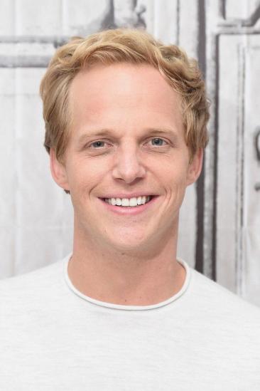Chris Geere Image