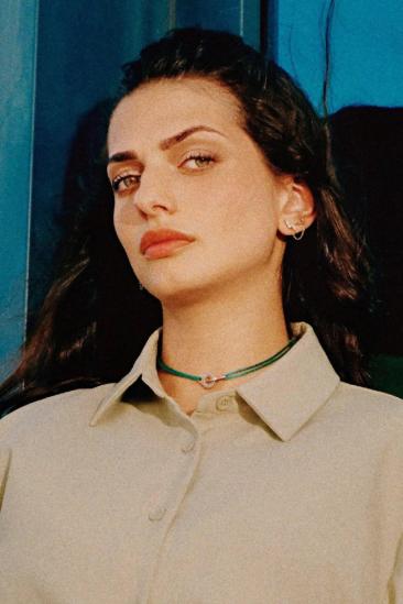 Ghjuvanna Benedetti Image