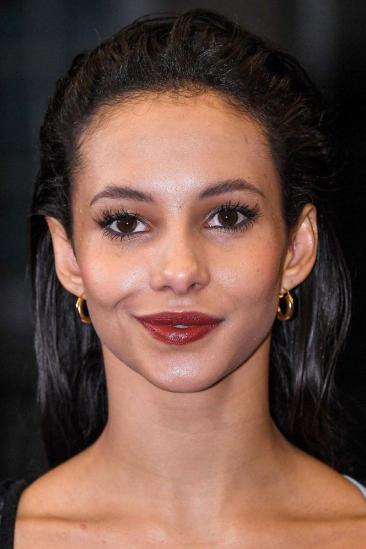 Francesca Hayward Image
