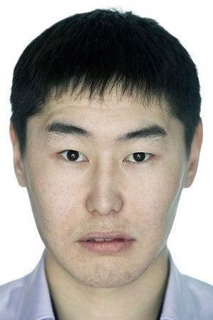 Stepan Poryadin Image